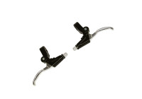Leviers de frein pour V-brake 2 pcs