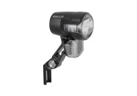 Phare avant Axa Compactline 20 LUX E-Bike