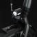 Phare avant Axa Compactline 20 LUX E-Bike, Vignette 2