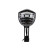 Simson Phare Moyeu Dynamo Lumineux 70 Lux, Vignette 3