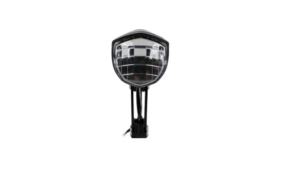 Simson Phare Moyeu Dynamo Lumineux 70 Lux, Image 3