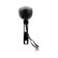 Simson Phare Moyeu Dynamo Lumineux 70 Lux, Vignette 4