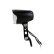 Simson Phare Moyeu Dynamo Lumineux 70 Lux, Vignette 5