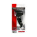 Simson Phare Moyeu Dynamo Lumineux 70 Lux, Vignette 6