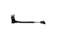 Support de vélo réglable 24 / 26Inch