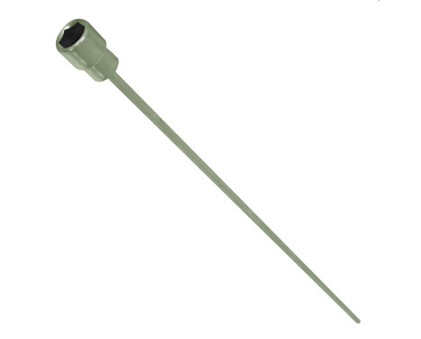 Adaptateur d'extension 340mm / 19mm pour support d'angle