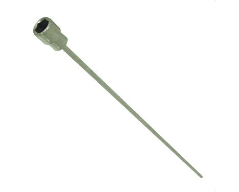 Adaptateur d'extension 540mm / 19mm pour support d'angle