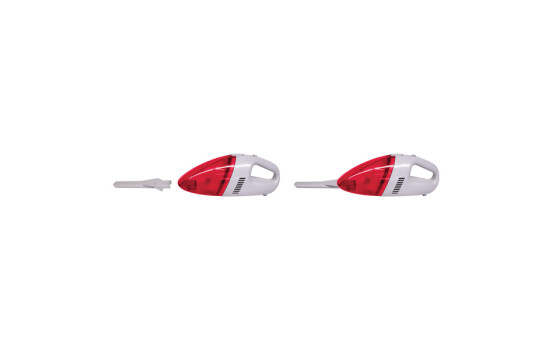 Aspirateur de voiture 12V/60W avec câble de 3m, Image 4