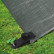 Attaches de tapis pour tente avec jeu de vis de 4 pièces, Vignette 4