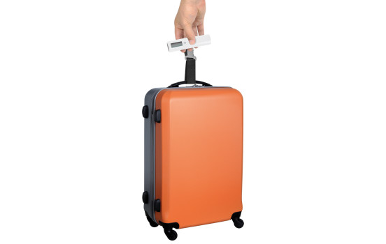Balance digitale à bagages, Image 3