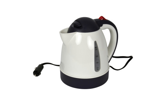 Bouilloire 1Ltr 12V 150W