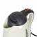 Bouilloire 1Ltr 12V 150W, Vignette 2