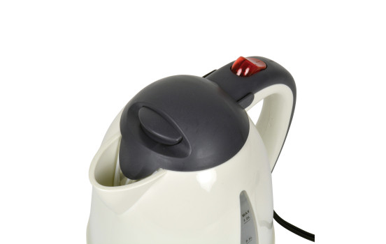 Bouilloire 1Ltr 12V 150W, Image 2