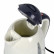 Bouilloire 1Ltr 12V 150W, Vignette 3
