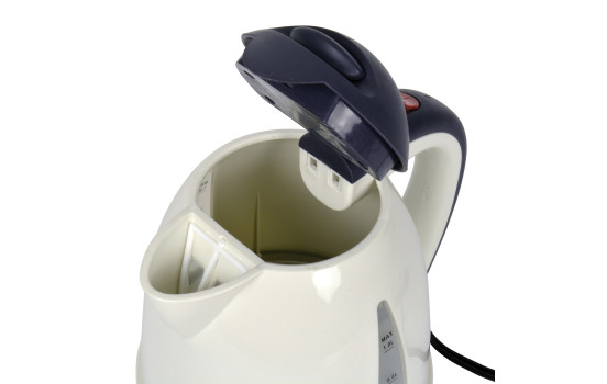 Bouilloire 1Ltr 12V 150W, Image 3