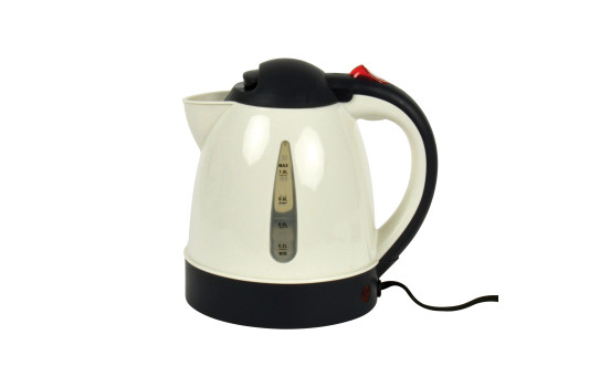 Bouilloire 1Ltr 12V 150W, Image 4