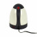 Bouilloire 1Ltr 12V 150W, Vignette 5