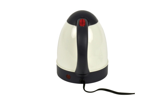 Bouilloire 1Ltr 12V 150W, Image 5