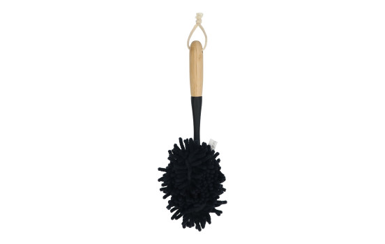 Brosse à poussière en bambou Valma ECO, Image 6