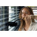 Brosse à poussière en bambou Valma ECO, Vignette 8