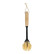 Brosse à vaisselle en bambou Valma ECO