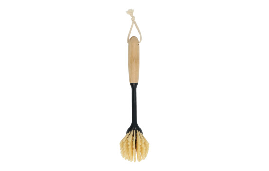 Brosse à vaisselle en bambou Valma ECO