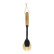 Brosse à vaisselle en bambou Valma ECO, Vignette 6