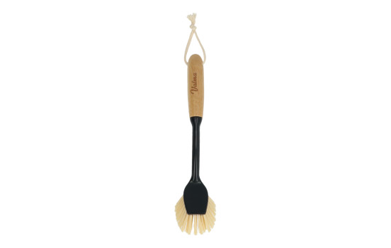 Brosse à vaisselle en bambou Valma ECO, Image 6