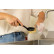 Brosse à vaisselle en bambou Valma ECO, Vignette 9