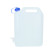 Carpoint Carafe à eau avec robinet 10 litres