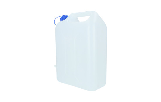 Carpoint Carafe à eau avec robinet 10 litres, Image 4
