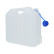Carpoint Carafe à eau avec robinet 15 litres, Vignette 2