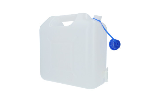 Carpoint Carafe à eau avec robinet 15 litres, Image 2