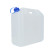 Carpoint Carafe à eau avec robinet 15 litres, Vignette 3
