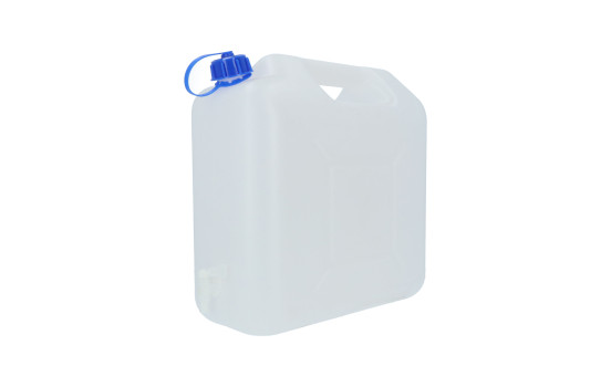 Carpoint Carafe à eau avec robinet 15 litres, Image 3