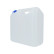 Carpoint Carafe à eau avec robinet 15 litres, Vignette 4