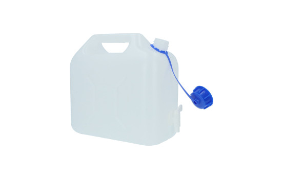 Carpoint Carafe à eau avec robinet 5 litres, Image 2