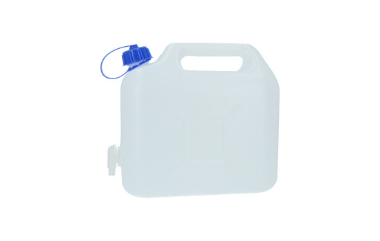 Carpoint Carafe à eau avec robinet 5 litres, Image 3