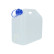 Carpoint Carafe à eau avec robinet 5 litres, Vignette 4