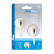Crochet de suspension à ventouse blanc 2kg set de 2 pièces, Vignette 5