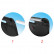 Douche Solaire 20L, Vignette 3