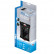 Douche Solaire 20L, Vignette 4