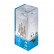 Ensemble de supports d'essieu ProPlus 4 pièces en aluminium, Vignette 7