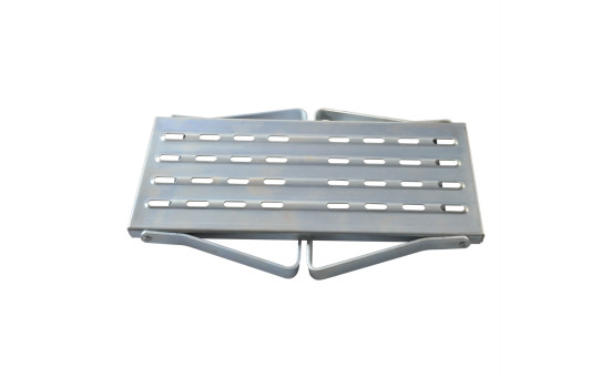 Étape 1 étape pliable, Image 2