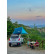 G3 CampUp Karma, Vignette 9