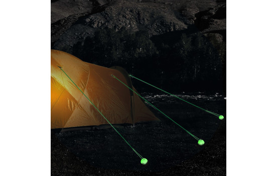 Gardes hareng, Image 2