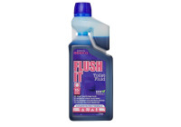 Gecko Flush-it Liquide WC 1L