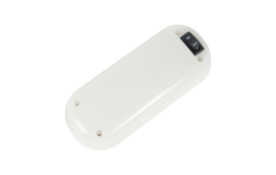 Lampe d'intérieur 9LED 12V 0.5W