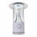 Lampe de camping 16leds dimmable et rechargeable, Vignette 3