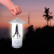 Lampe de camping 16leds dimmable et rechargeable, Vignette 4